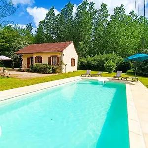 La Petite Fagette Village de vacances